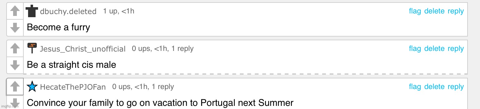 There are 3 types of people: | image tagged in memes | made w/ Imgflip meme maker