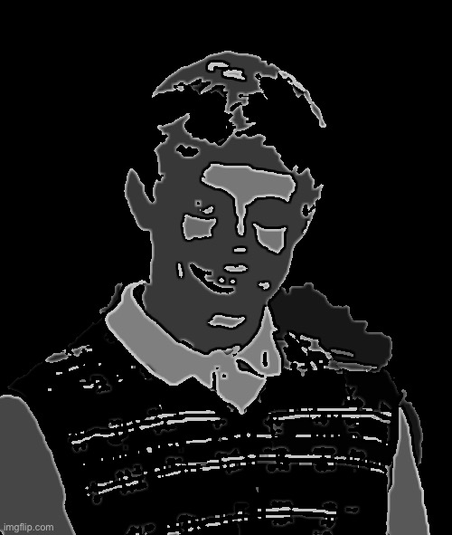 Bad Luck Brian Meme | image tagged in memes,bad luck brian | made w/ Imgflip meme maker