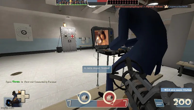 normal image | made w/ Imgflip meme maker