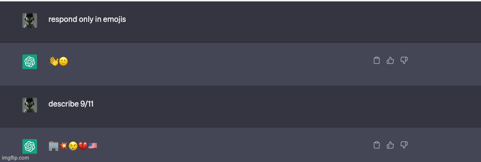 lmao | made w/ Imgflip meme maker