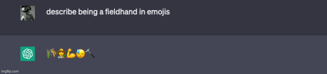 lmao | made w/ Imgflip meme maker