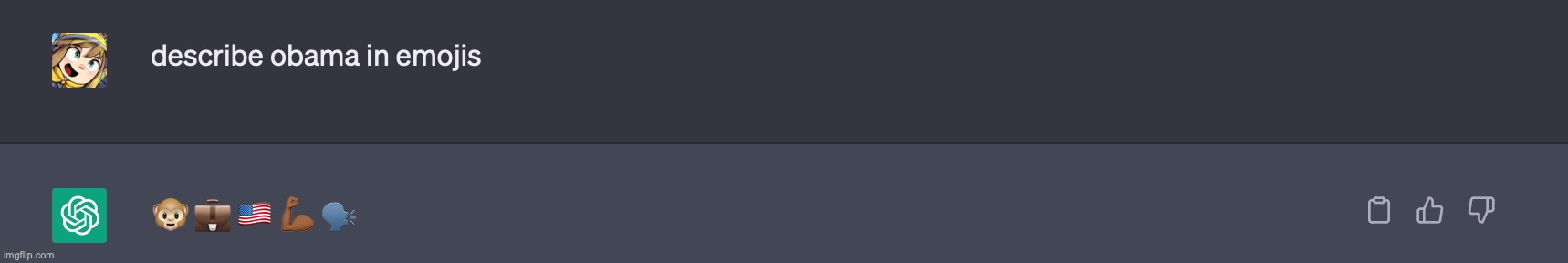 NAHHHHH ☠️ | made w/ Imgflip meme maker