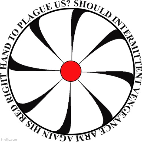 chaos insurgency | image tagged in chaos insurgency | made w/ Imgflip meme maker