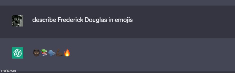 FR | made w/ Imgflip meme maker