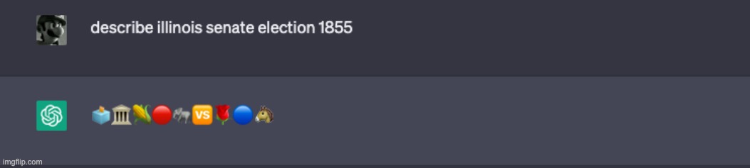 lmao | made w/ Imgflip meme maker