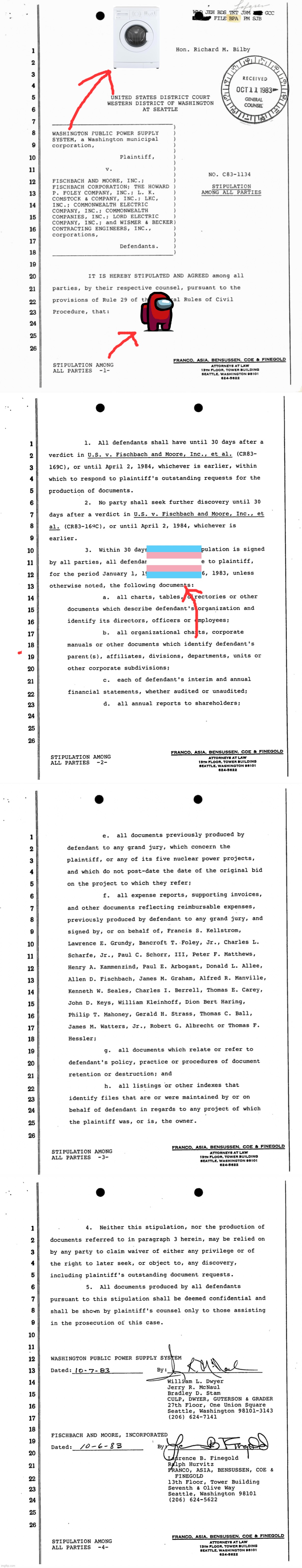 ong | made w/ Imgflip meme maker