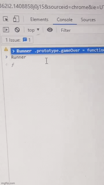 Part 3 - Imgflip