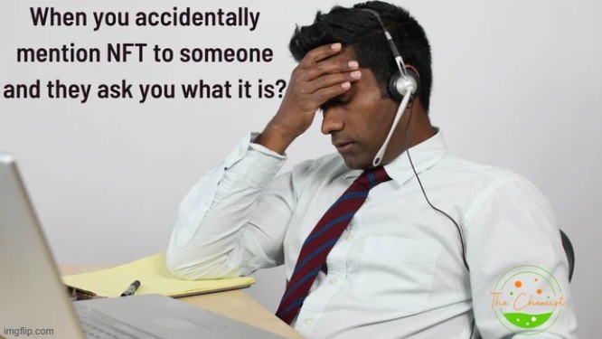image tagged in memes | made w/ Imgflip meme maker