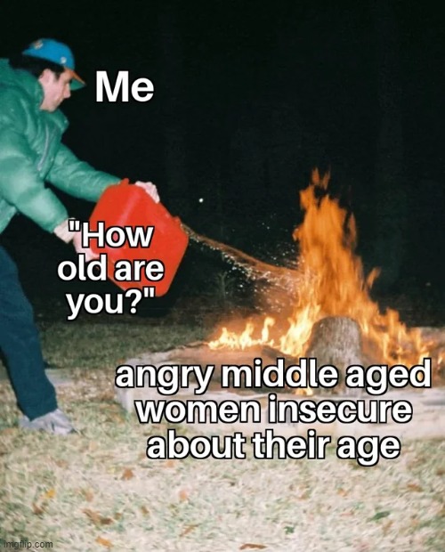 image tagged in memes | made w/ Imgflip meme maker