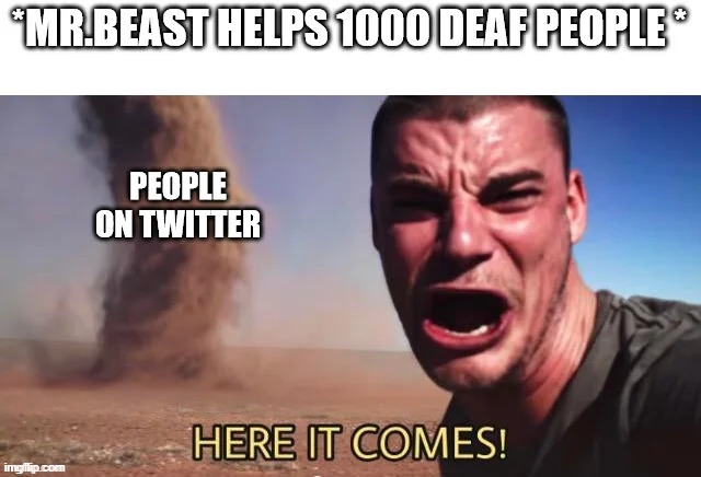 image tagged in memes | made w/ Imgflip meme maker