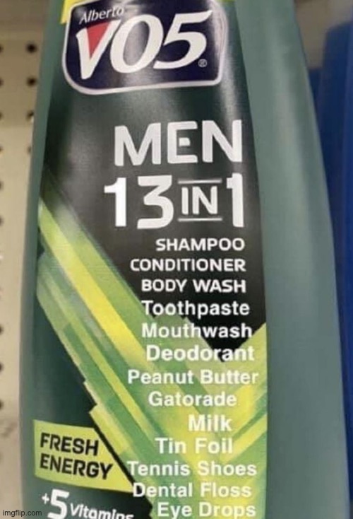 real | made w/ Imgflip meme maker