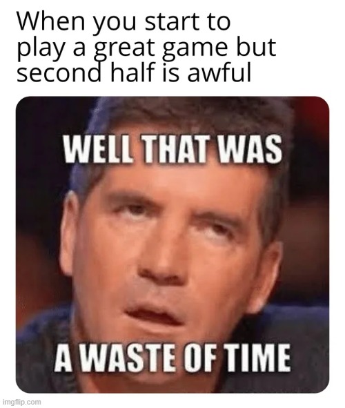 image tagged in memes | made w/ Imgflip meme maker