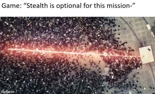 image tagged in memes | made w/ Imgflip meme maker