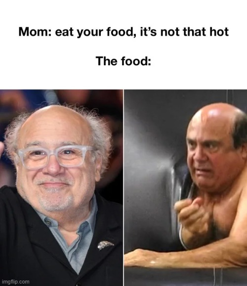 image tagged in memes | made w/ Imgflip meme maker