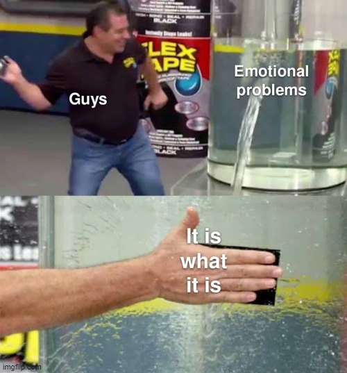 image tagged in memes | made w/ Imgflip meme maker