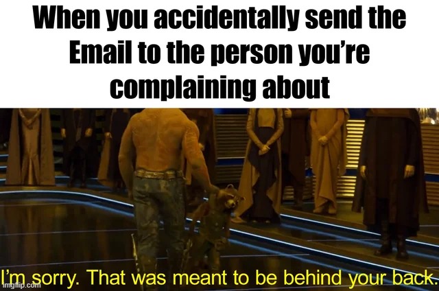 image tagged in memes | made w/ Imgflip meme maker