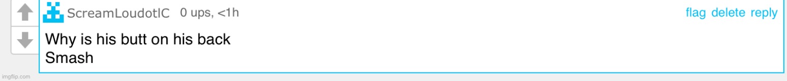 Msmg out of context 5 | image tagged in memes,msmg | made w/ Imgflip meme maker