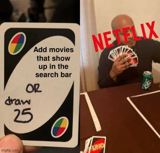 image tagged in memes | made w/ Imgflip meme maker