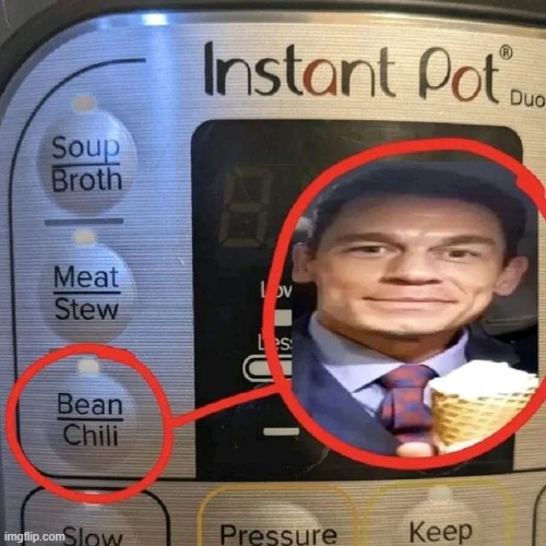 image tagged in memes | made w/ Imgflip meme maker