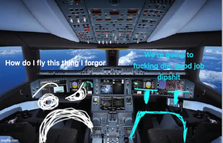 Made by "Elitze plays" from the Interminable Rooms wiki | made w/ Imgflip meme maker