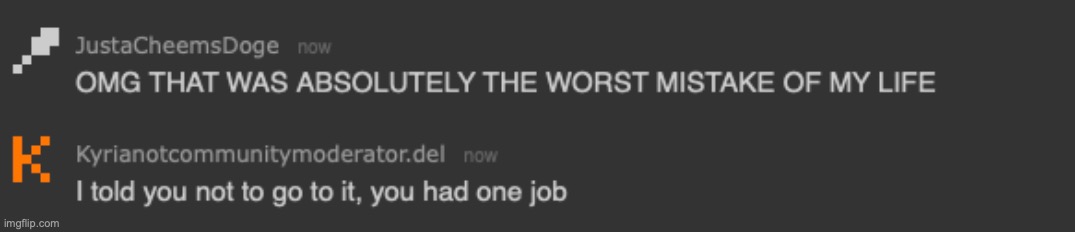 guess the context of it | made w/ Imgflip meme maker