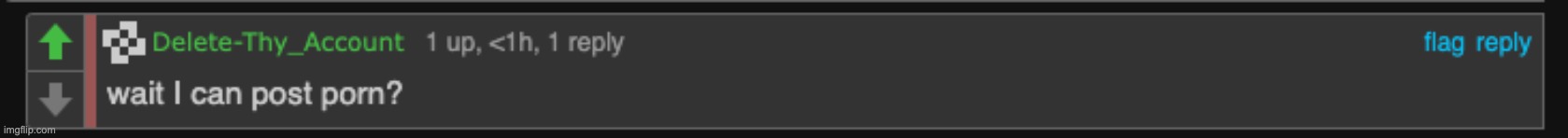 MSMG out of context | made w/ Imgflip meme maker