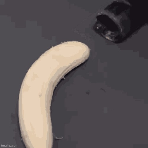 Banana | image tagged in mmh banana | made w/ Imgflip meme maker