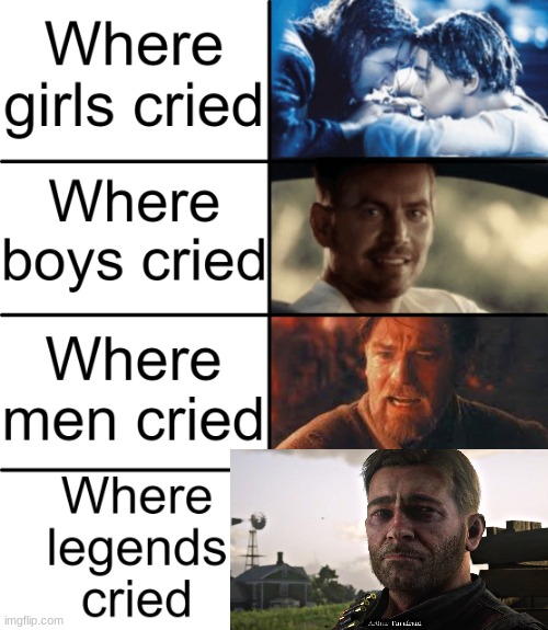 Where girls cried | image tagged in where girls cried | made w/ Imgflip meme maker