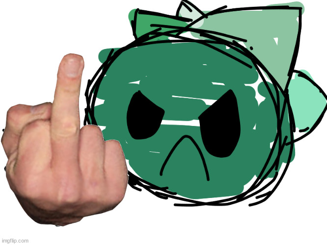 i fukcing hate you | image tagged in i fukcing hate you | made w/ Imgflip meme maker