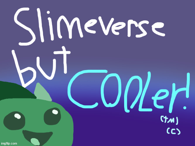 grand opening it took him 4 minutes to create the universe you can visit just don't bring a vacpac | made w/ Imgflip meme maker