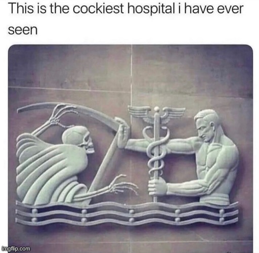 Image title | made w/ Imgflip meme maker