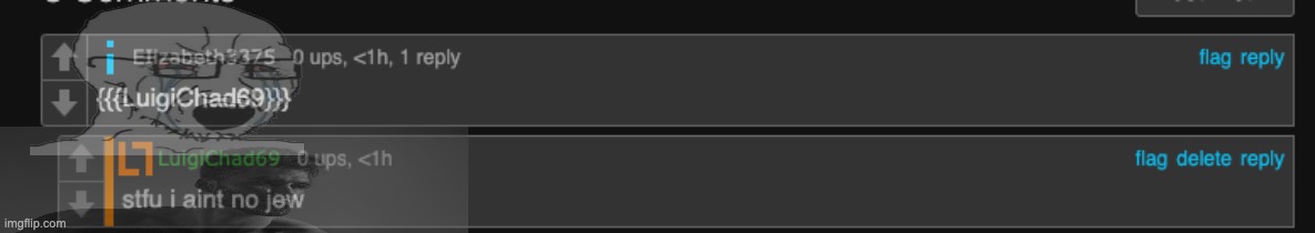 FR | made w/ Imgflip meme maker