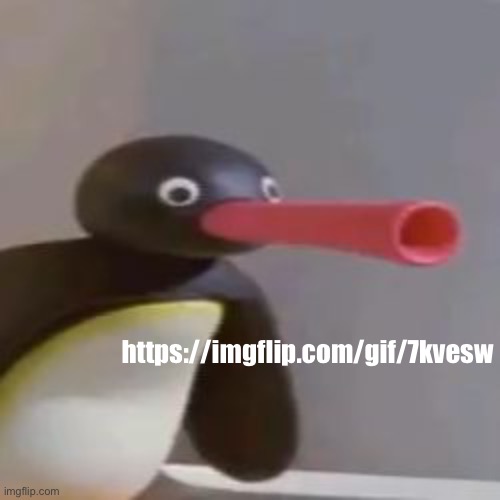 meme plug | https://imgflip.com/gif/7kvesw | made w/ Imgflip meme maker