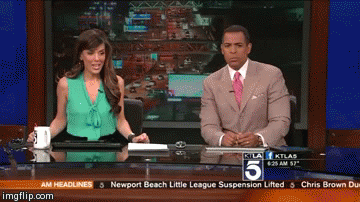 Earthquake, We're Having An Earthquake | image tagged in gifs | made w/ Imgflip video-to-gif maker