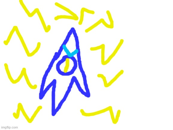 Blank White Template | image tagged in blank white template | made w/ Imgflip meme maker