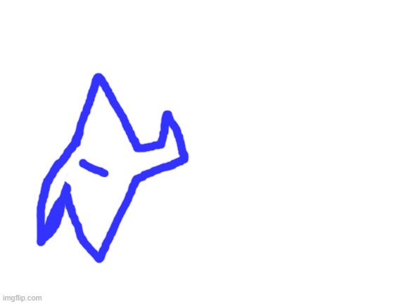 Blank White Template | image tagged in blank white template | made w/ Imgflip meme maker