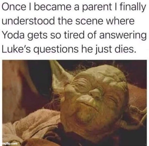 image tagged in star wars,memes,funny | made w/ Imgflip meme maker