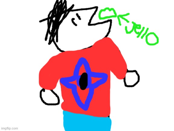 Blank White Template | image tagged in blank white template | made w/ Imgflip meme maker