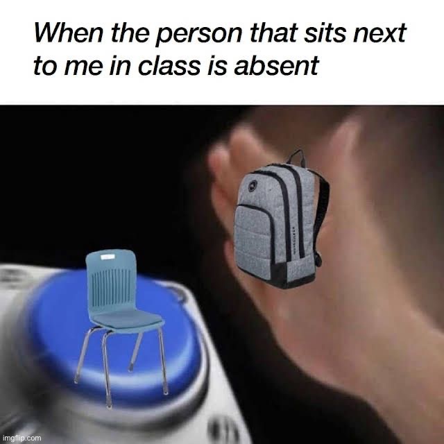 image tagged in memes,funny | made w/ Imgflip meme maker