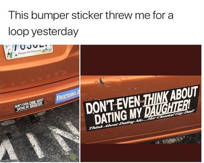 image tagged in memes,funny | made w/ Imgflip meme maker