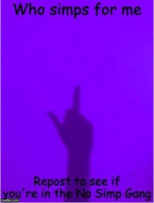 . | made w/ Imgflip meme maker