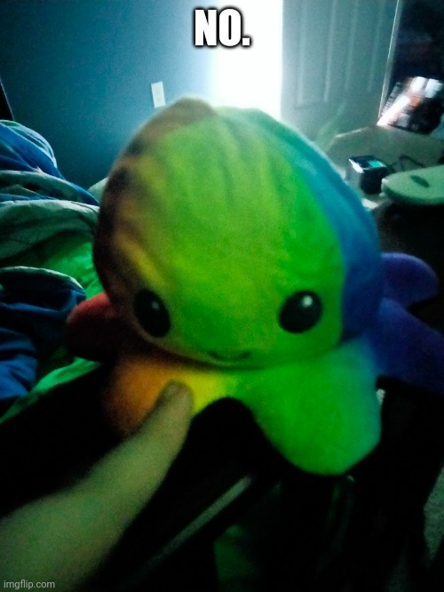 Time to trigger PTSD Imgflip