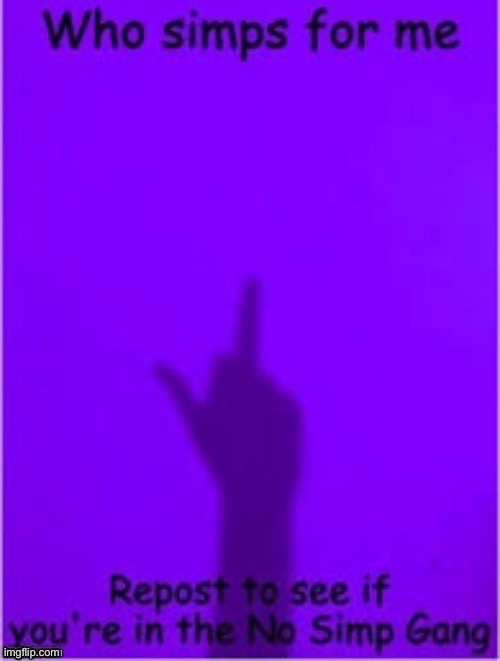 I’ve done a face reveal so easier to tell | made w/ Imgflip meme maker