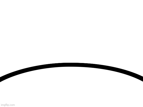 Speech bubble end | made w/ Imgflip meme maker