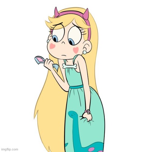 image tagged in star butterfly,star vs the forces of evil | made w/ Imgflip meme maker