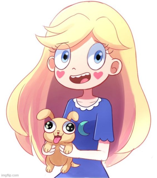 image tagged in star butterfly,star vs the forces of evil | made w/ Imgflip meme maker