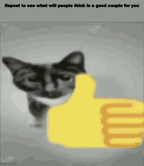 lmao | made w/ Imgflip meme maker