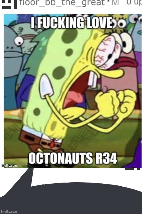 FR | made w/ Imgflip meme maker