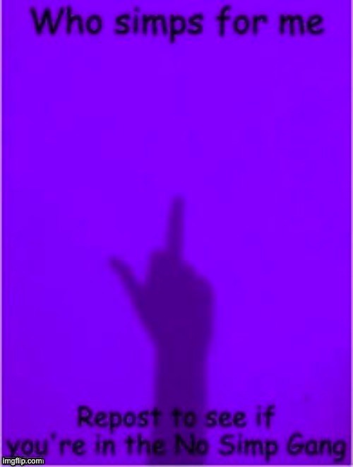 FR | made w/ Imgflip meme maker