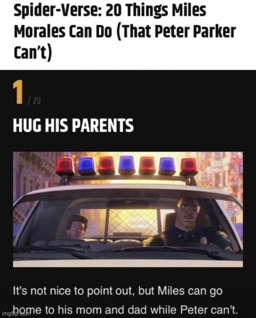 oop | made w/ Imgflip meme maker